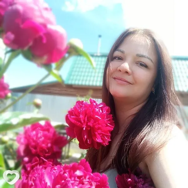Настя